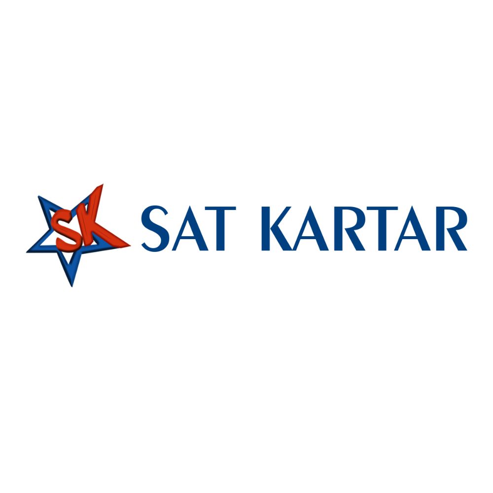 Sat Kartar